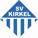 SV Kirkel
