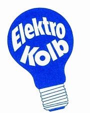 Kolb