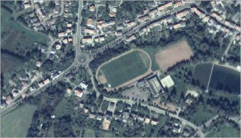 stadiongoogle