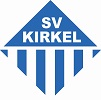 SV Kirkel