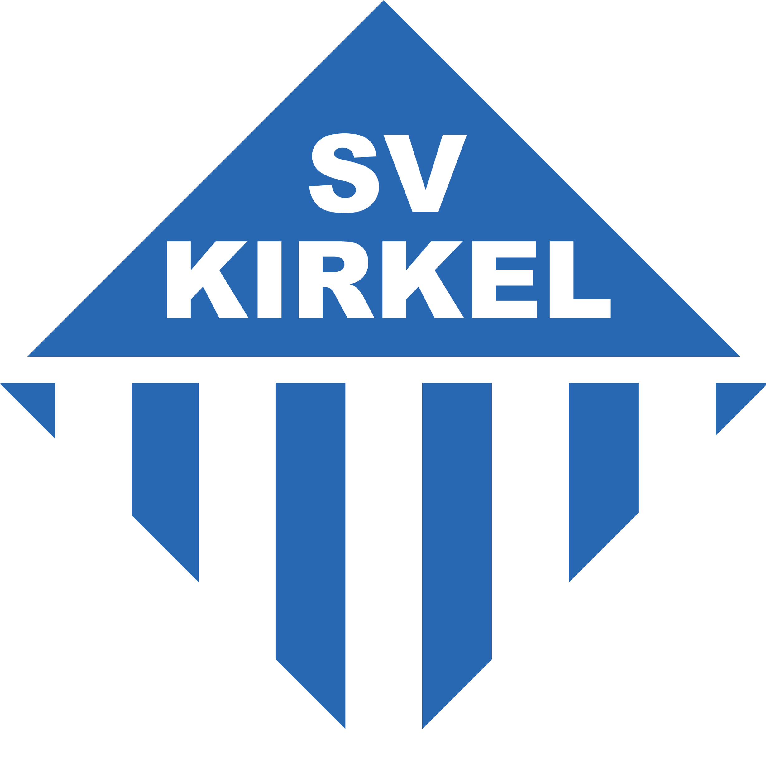 SV Kirkel 1908